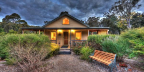 Roosters Rest, Port Sorell